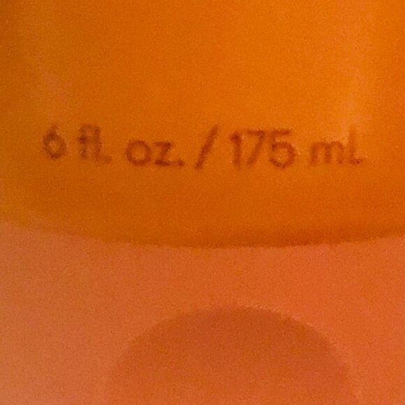 ❤️ New 2 = New Freeman 1 Tea Lemon & 1 Cosmic Metallic Facial Mask 6 oz - Picture 4 of 9